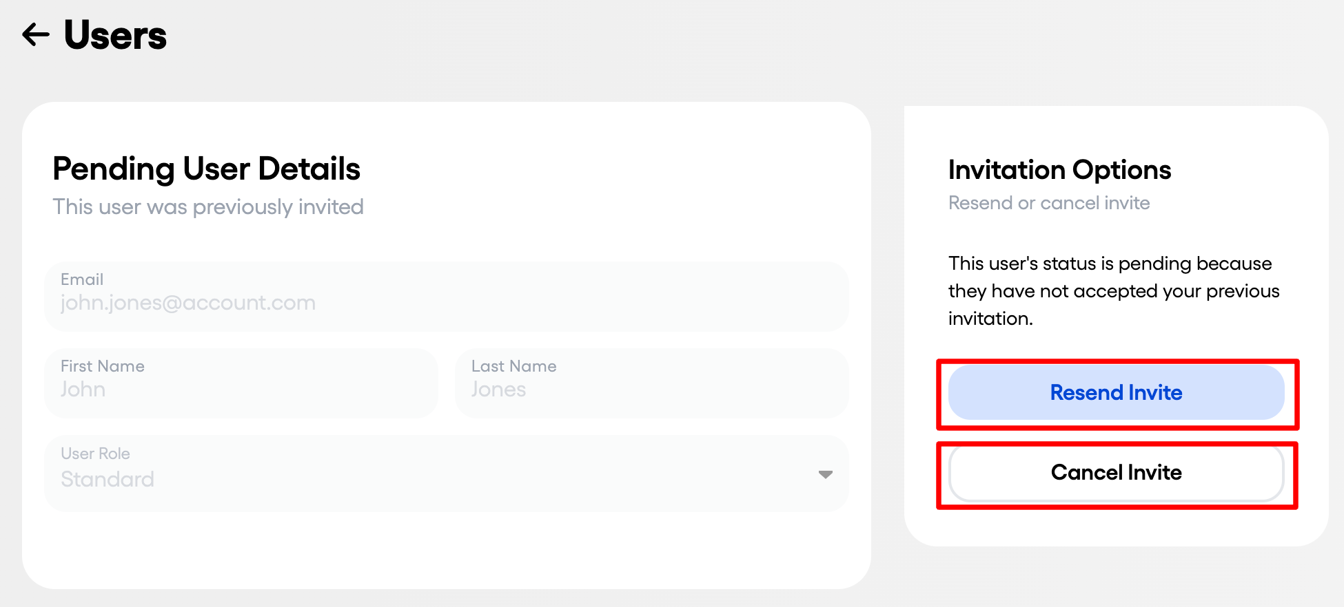 What features are included with Raydiant Enterprise?