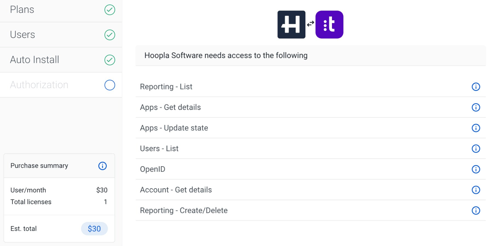 Installing the Raydiant Engage App in TalkDesk (Raydiant Engage)